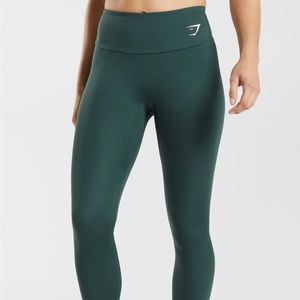 GYMSHARK// Training Legging